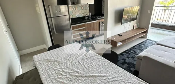 Apartamento com 2 Quartos para alugar, 60m² no Jaguaribe, Osasco