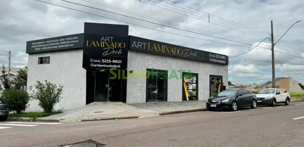 Imagem do imóvel