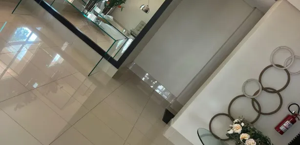 Apartamento com 2 Quartos à venda, 65m² no Jardim Pereira Leite, São Paulo