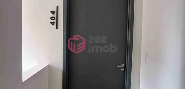 Apartamento com 3 Quartos à venda, 113m² no Intermares, Cabedelo
