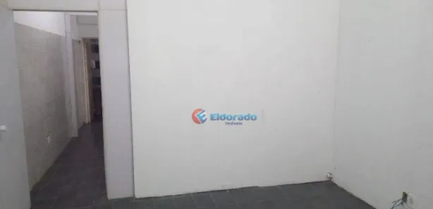 Prédio Inteiro para alugar, 280m² no Remanso Campineiro, Hortolândia