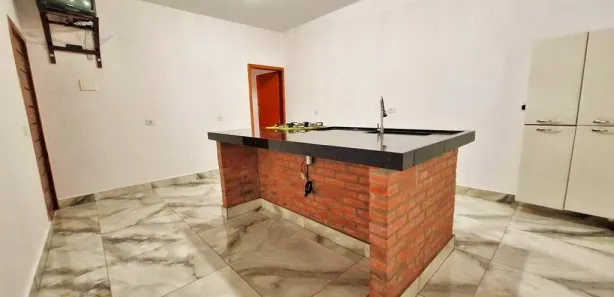 Fazenda / Sítio / Chácara com 1 Quarto para alugar, 350m² no Jardim Residencial Regina Bastelli, Limeira