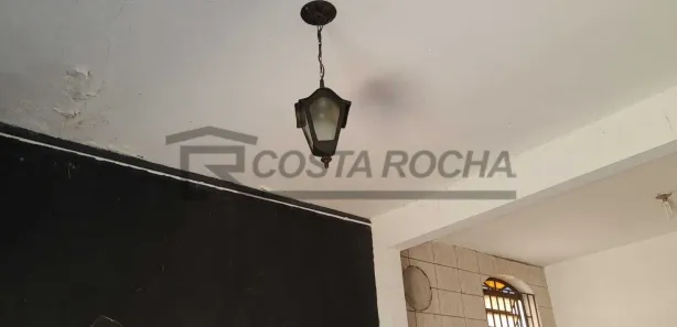 Conjunto Comercial / Sala para alugar, 60m² no Centro, Salto