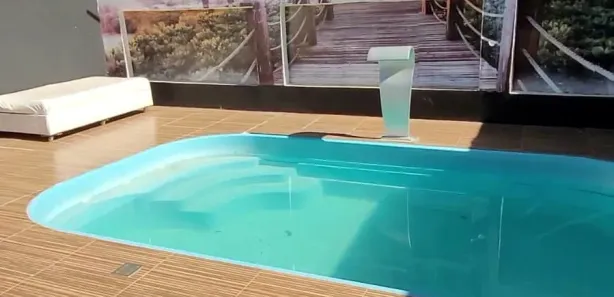 Casa com 2 Quartos à venda, 160m² no Nova Colina, Brasília