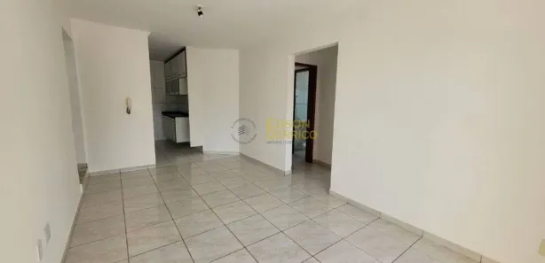 Cobertura com 3 Quartos à venda, 118m² no Vila Bourghese, Pindamonhangaba