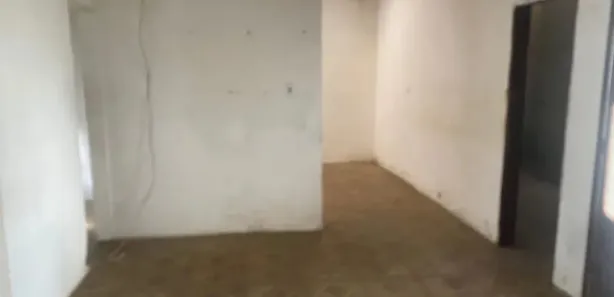 Casa com 3 Quartos à venda, 70m² no COHAB, Recife