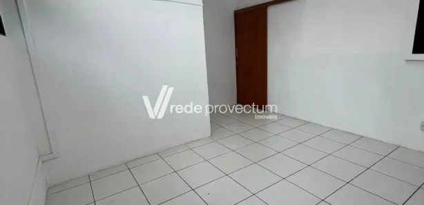 Conjunto Comercial / Sala com 5 Quartos para alugar, 18m² no Cascata, Paulínia