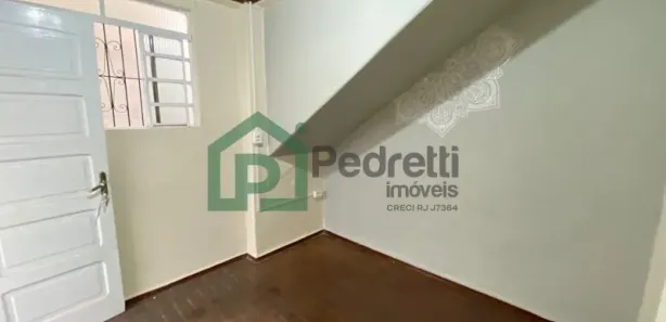 Casa de Condomínio com 2 Quartos para alugar, 93m² no Perissê, Nova Friburgo