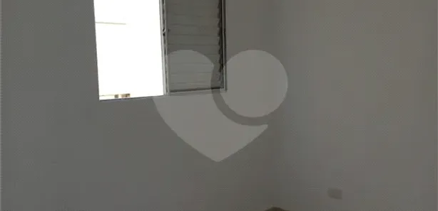 Sobrado com 2 Quartos à venda, 84m² no Chácaras Tres Lagoinhas, Mairinque