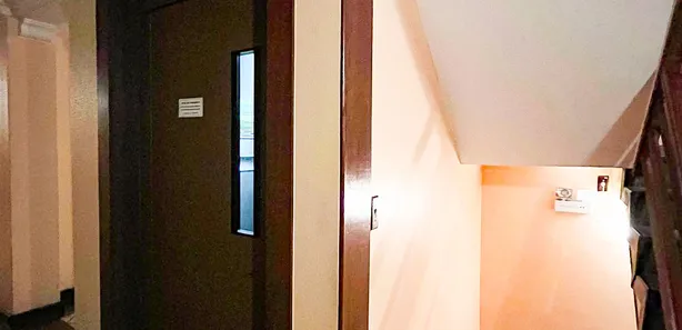 Apartamento com 3 Quartos à venda, 200m² no Bonsucesso, Petrópolis