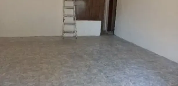 Loja / Salão / Ponto Comercial para alugar, 35m² no Cajueiros, Macaé