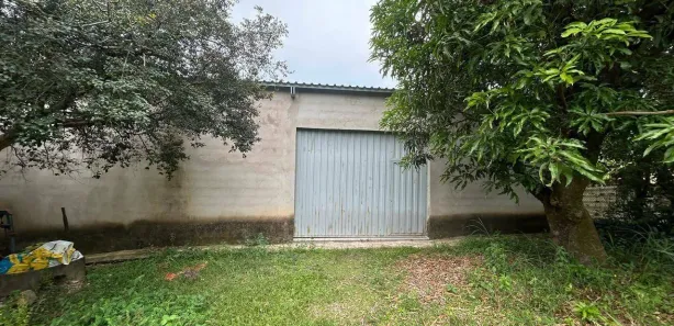 Galpão / Depósito / Armazém à venda, 400m² no Jardim Buru, Salto