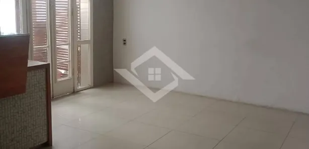 Loja / Salão / Ponto Comercial para alugar, 100m² no Icaraí, Niterói