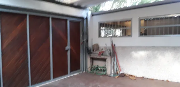 Sobrado com 3 Quartos à venda, 175m² no Jardim Paraíso, São Paulo