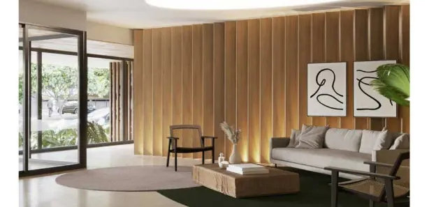 Apartamento com 4 Quartos à venda, 153m² no Ingá, Niterói