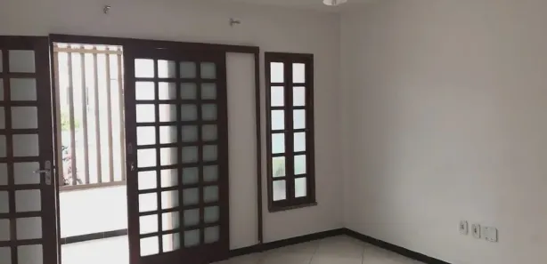 Casa com 2 Quartos à venda, 47m² no Siqueira Campos, Aracaju