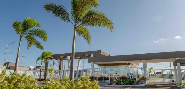 Apartamento com 2 Quartos à venda, 81m² no Serigy, Barra dos Coqueiros
