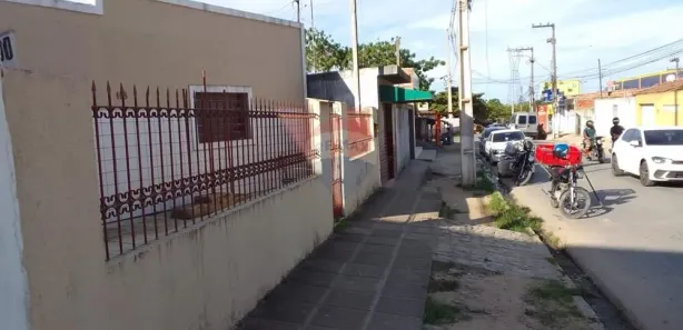 Imagem do imóvel