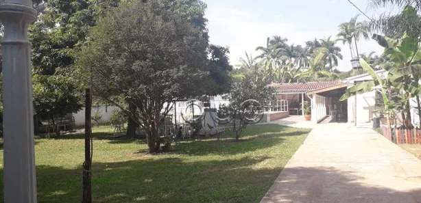 Fazenda / Sítio / Chácara com 3 Quartos à venda, 160m² no Jardim Estoril, Piracicaba