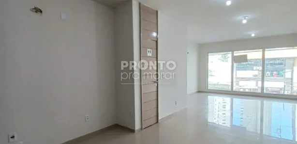 Loja / Salão / Ponto Comercial para alugar, 50m² no Pina, Recife