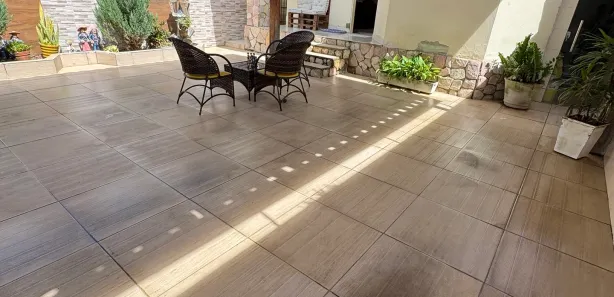 Casa com 2 Quartos à venda, 70m² no Boa Vista, Caruaru