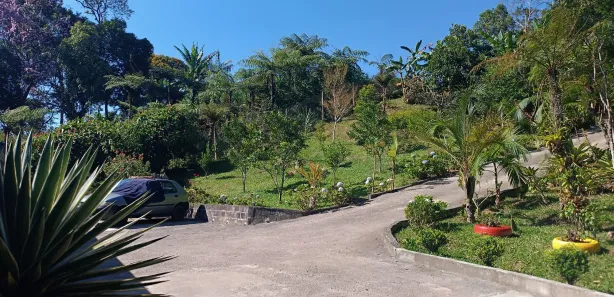 Apartamento com 2 Quartos à venda, 3680m² no Embu-Guaçu, Embu-Guaçu