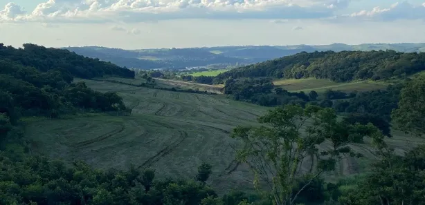 Fazenda / Sítio / Chácara à venda, 648000m² no , Assaí