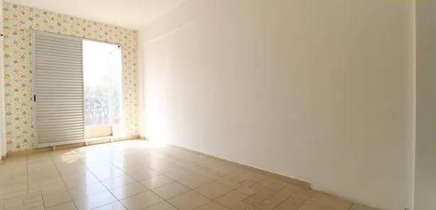 Loja / Salão / Ponto Comercial à venda, 20m² no Bom Pastor, Divinópolis