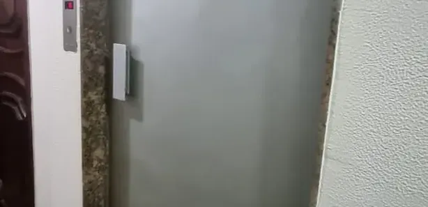 Apartamento com 2 Quartos à venda, 102m² no Jardim Vinte e Cinco de Agosto, Duque de Caxias