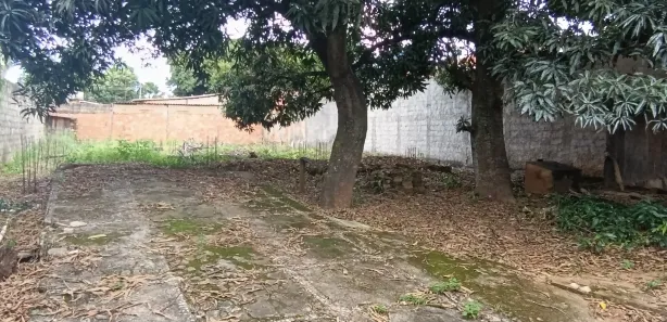 Terreno / Lote Comercial à venda, 484m² no Conjunto Vera Cruz, Goiânia