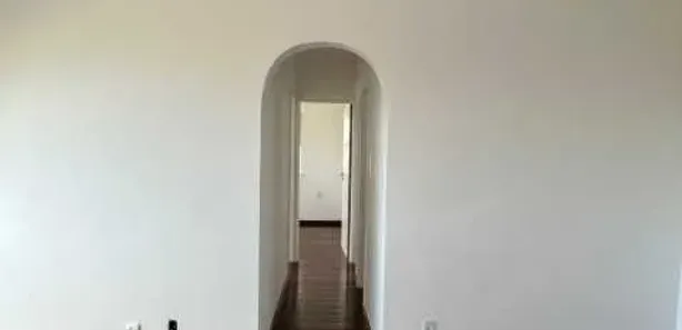 Apartamento com 3 Quartos à venda, 64m² no Pernambués, Salvador