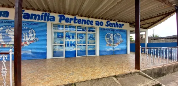 Imagem do imóvel