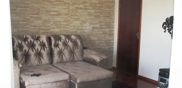 Casa com 3 Quartos à venda, 158m² no Bom Jesus, Viçosa