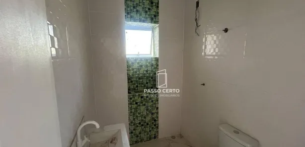 Casa com 3 Quartos à venda, 85m² no Jardim Bela Vista, Araçariguama
