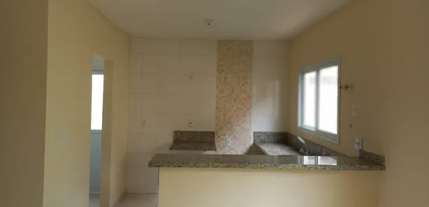 Sobrado com 3 Quartos à venda, 114m² no Parque Souza Queiroz, Cosmópolis