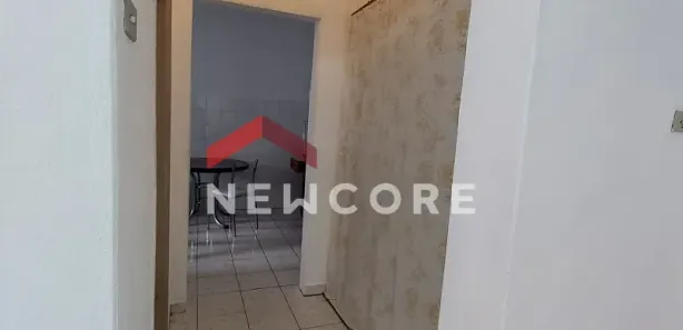 Casa de Condomínio com 2 Quartos à venda, 129m² no Barcelona, São Caetano do Sul