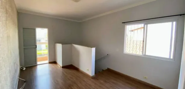 Casa com 3 Quartos à venda, 90m² no Jardim Casqueiro, Cubatão
