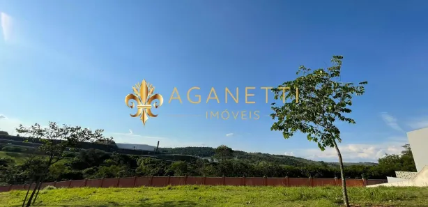 Terreno / Lote / Condomínio à venda, 526m² no Alphaville Vespasiano, Vespasiano