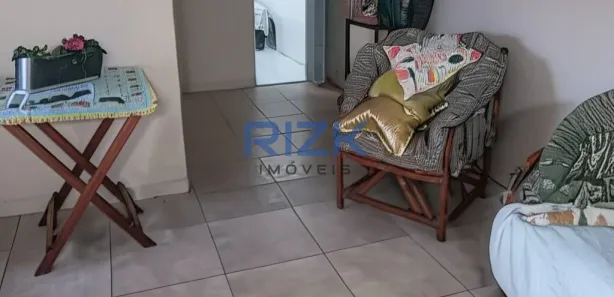 Casa com 1 Quarto à venda, 70m² no , Itanhaém