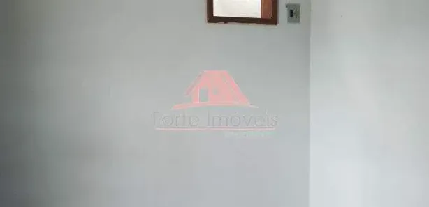 Casa com 2 Quartos à venda, 85m² no Paciência, Rio de Janeiro