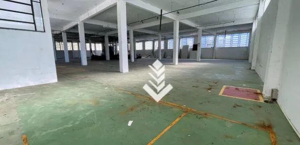 Prédio Inteiro para alugar, 500m² no Catarcione, Nova Friburgo