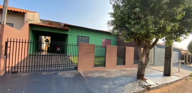 Imagem do imóvel