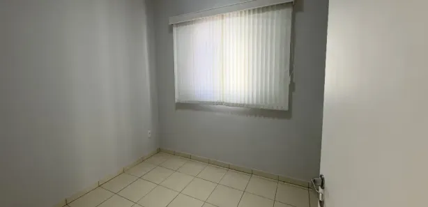 Casa de Condomínio com 3 Quartos para alugar, 110m² no Jardim Santa Mônica II, Mogi Guaçu