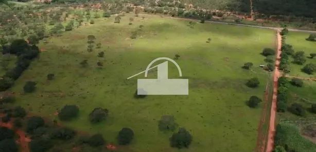 Loja / Salão / Ponto Comercial à venda, 85000m² no Quinducha, Sete Lagoas