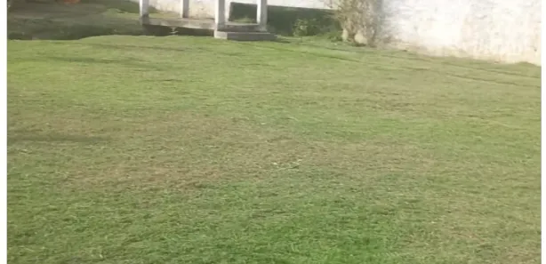 Fazenda / Sítio / Chácara com 1 Quarto à venda, 400000m² no Arrozal, Piraí