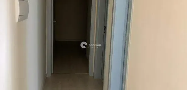 Apartamento com 2 Quartos para alugar, 79m² no Passo D'Areia, Santa Maria
