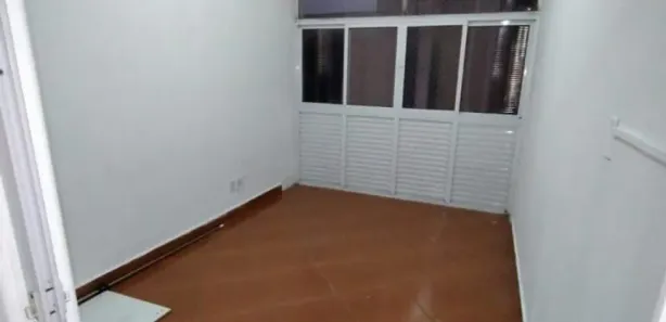 Kitnet com 1 Quarto para alugar, 45m² no Jardim Universo, Mogi das Cruzes