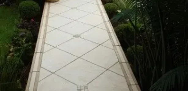 Casa com 2 Quartos à venda, 417m² no Centro, Ribeirão Pires