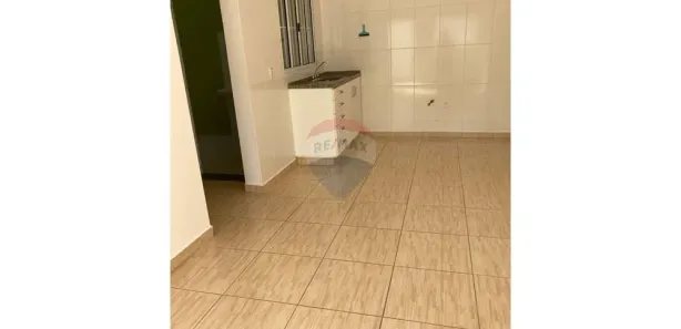 Flat com 1 Quarto para alugar, 40m² no Jacaré, Cabreúva