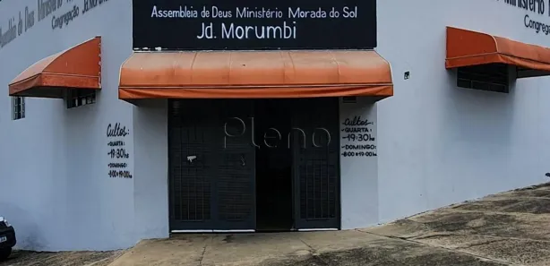 Imagem do imóvel